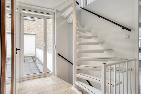 Medium property photo - Noorderkroon 19, 3902 VA Veenendaal